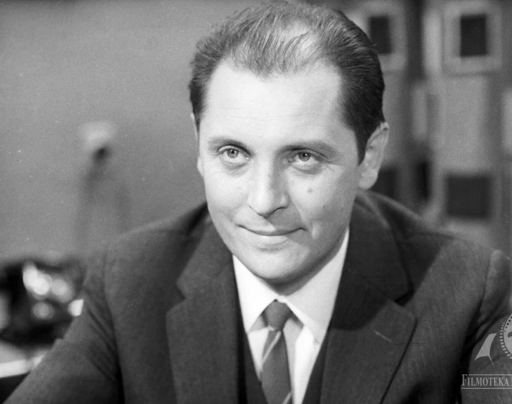 Разводов не будет (1963) в хорошем качестве скачать торрент файл Разводов не будет (1963) фильм в хорошем качестве скачать торрент файл