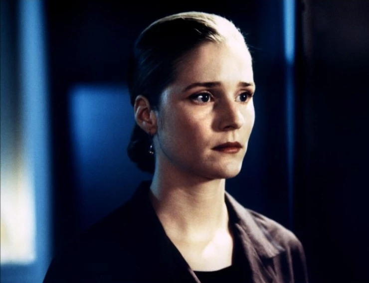 Как я убил своего отца (2001) скачать торрент файл Как я убил своего отца (2001) фильм скачать торрент файл