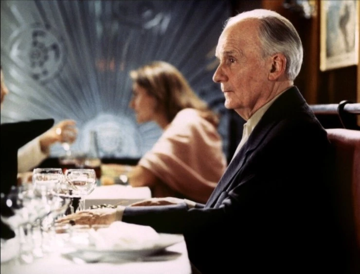 Как я убил своего отца (2001) в хорошем качестве скачать торрент файл Как я убил своего отца (2001) фильм в хорошем качестве скачать торрент файл