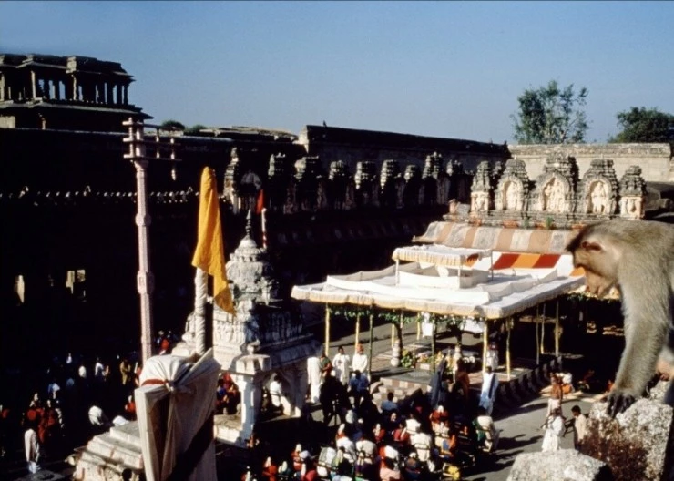 Страна обезьян (1998) в хорошем качестве скачать торрент файл Страна обезьян (1998) фильм в хорошем качестве скачать торрент файл