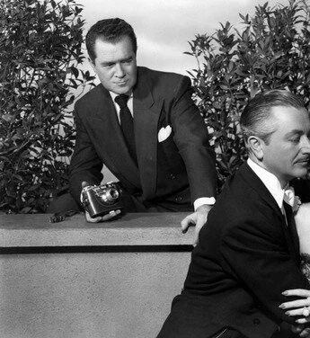 Прощай, моя причуда (1951) скачать торрент файл Прощай, моя причуда (1951) фильм скачать торрент файл