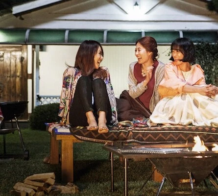 Закон удовольствий (2014) скачать торрент файл Закон удовольствий (2014) фильм скачать торрент файл