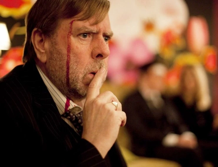 Кто получит бриллиант? (2012) в хорошем качестве скачать торрент файл Кто получит бриллиант? (2012) фильм в хорошем качестве скачать торрент файл