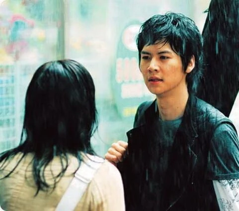 ДоРеМиФаСольЛяСиДо (2008) скачать торрент файл ДоРеМиФаСольЛяСиДо (2008) фильм скачать торрент файл