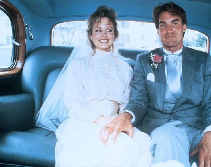 Мой шофер (1986) скачать торрент бесплатно Мой шофер (1986) фильм скачать торрент бесплатно