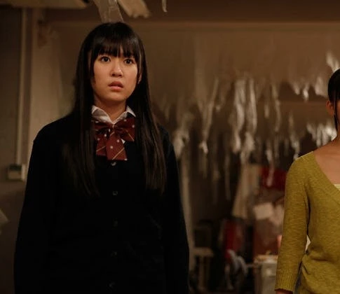 X-игра 2 (2012) скачать торрент файл X-игра 2 (2012) фильм скачать торрент файл