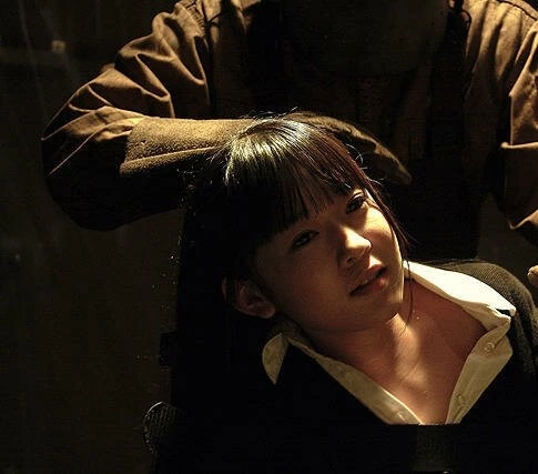 X-игра 2 (2012) в хорошем качестве скачать торрент файл X-игра 2 (2012) фильм в хорошем качестве скачать торрент файл