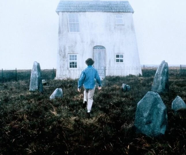 Бумажный дом (1988) скачать торрент бесплатно Бумажный дом (1988) фильм скачать торрент бесплатно