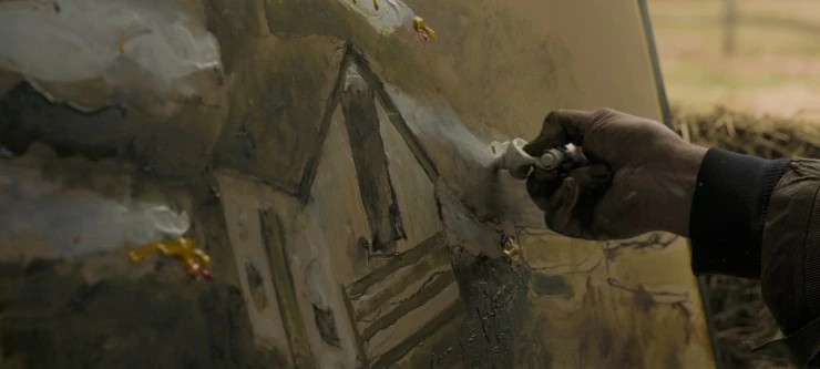 Арт-лекторий: Глазами Джейми Уайета (2024) скачать торрент бесплатно Арт-лекторий: Глазами Джейми Уайета (2024) фильм скачать торрент бесплатно