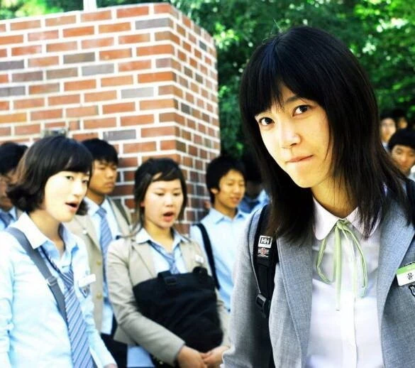 ДоРеМиФаСольЛяСиДо (2008) в хорошем качестве скачать торрент файл ДоРеМиФаСольЛяСиДо (2008) фильм в хорошем качестве скачать торрент файл