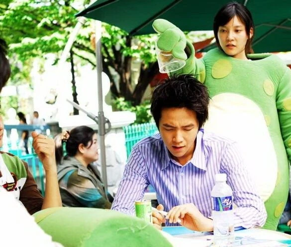 ДоРеМиФаСольЛяСиДо (2008) скачать торрент бесплатно ДоРеМиФаСольЛяСиДо (2008) фильм скачать торрент бесплатно