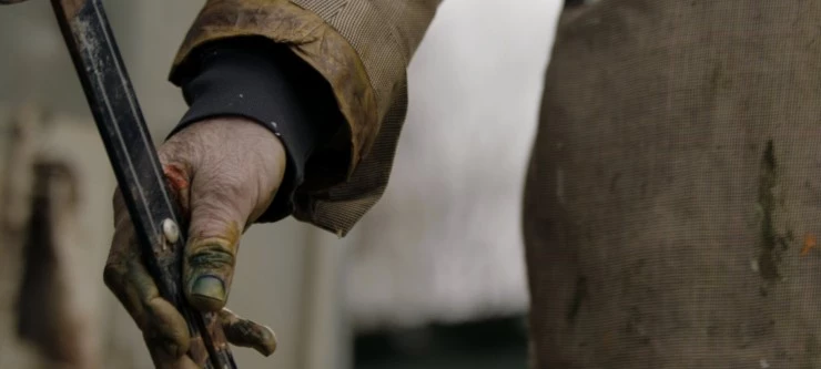 Арт-лекторий: Глазами Джейми Уайета (2024) скачать торрент файл Арт-лекторий: Глазами Джейми Уайета (2024) фильм скачать торрент файл