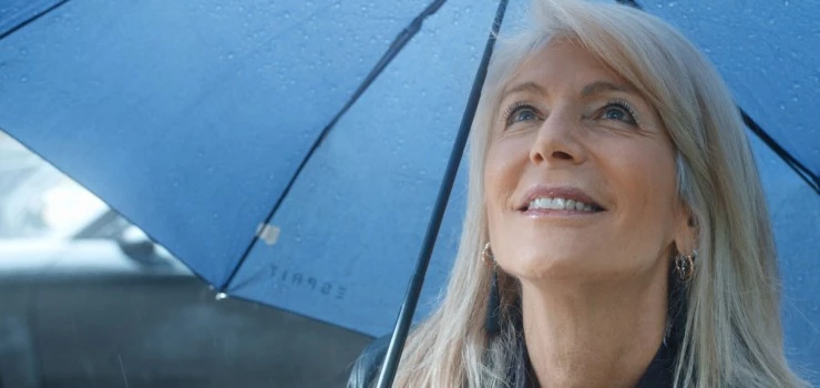 Итало-диско: Сверкающий звук 80-х (2021) скачать торрент файл Итало-диско: Сверкающий звук 80-х (2021) фильм скачать торрент файл