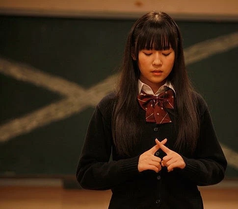 X-игра 2 (2012) скачать торрент бесплатно X-игра 2 (2012) фильм скачать торрент бесплатно