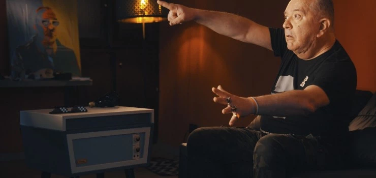 Итало-диско: Сверкающий звук 80-х (2021) в хорошем качестве скачать торрент файл Итало-диско: Сверкающий звук 80-х (2021) фильм в хорошем качестве скачать торрент файл