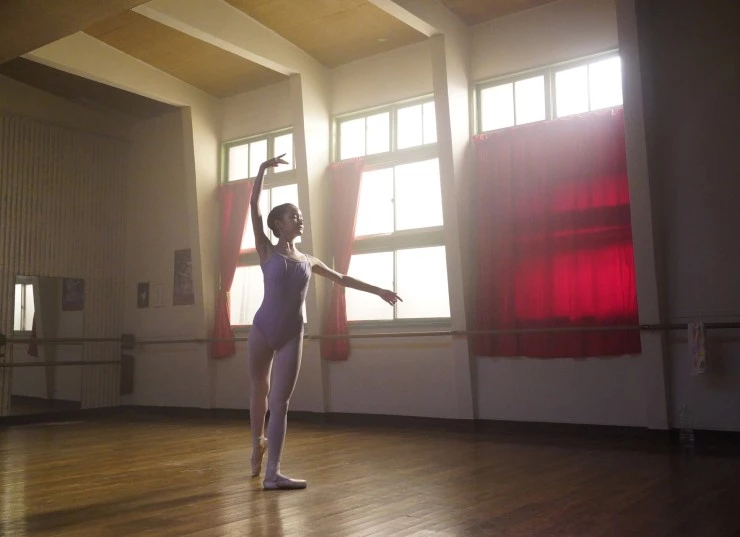 Полночный лебедь (2020) в хорошем качестве скачать торрент файл Полночный лебедь (2020) фильм в хорошем качестве скачать торрент файл