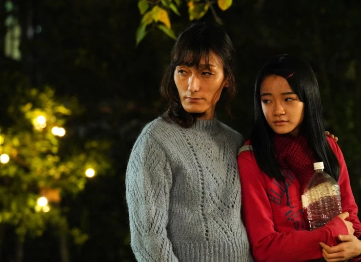 Полночный лебедь (2020) скачать торрент бесплатно Полночный лебедь (2020) фильм скачать торрент бесплатно