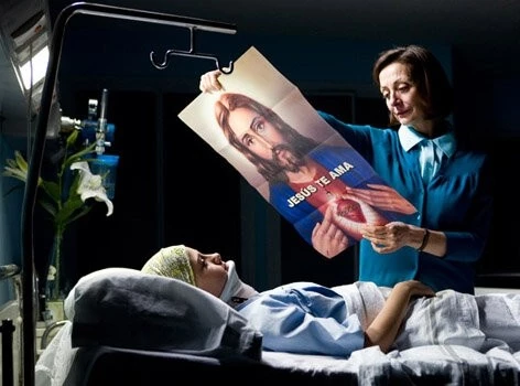 Камино (2008) в хорошем качестве скачать торрент файл Камино (2008) фильм в хорошем качестве скачать торрент файл