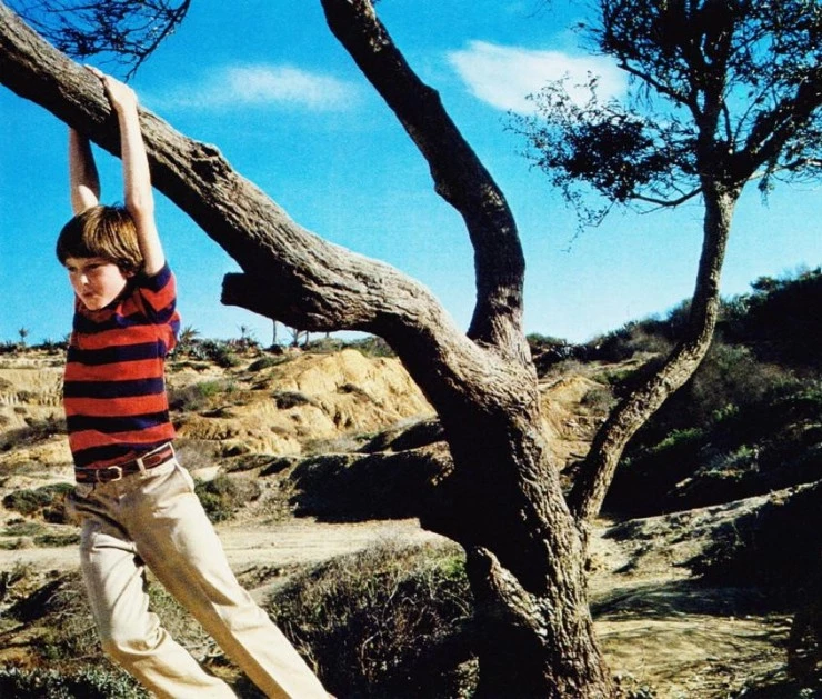 Непонятый (1983) скачать торрент бесплатно Непонятый (1983) фильм скачать торрент бесплатно