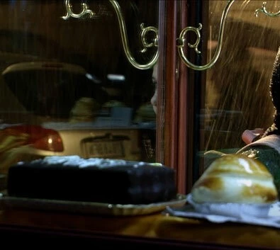 Камино (2008) скачать торрент бесплатно Камино (2008) фильм скачать торрент бесплатно