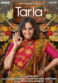 Тарла / Tarla (2023) фильм скачать через торрет бесплатно в хорошем качестве