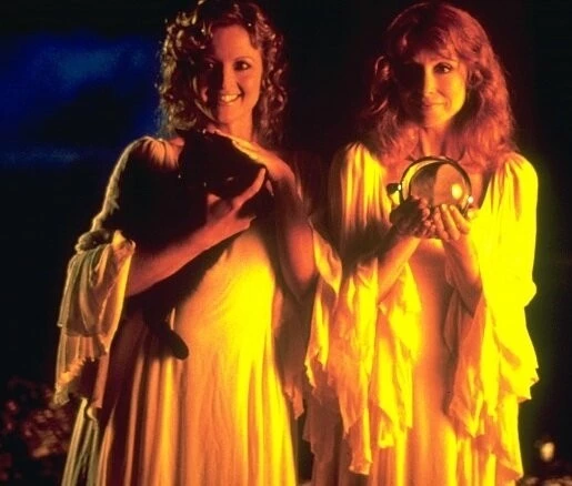 Сабрина юная ведьмочка (1996) скачать торрент файл Сабрина юная ведьмочка (1996) фильм скачать торрент файл