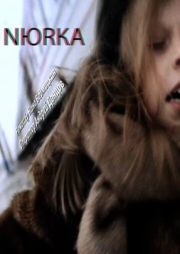 Нюрка (2011) фильм скачать через торрет бесплатно в хорошем качестве