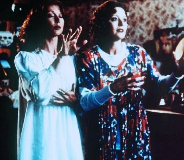 Сабрина юная ведьмочка (1996) в хорошем качестве скачать торрент файл Сабрина юная ведьмочка (1996) фильм в хорошем качестве скачать торрент файл