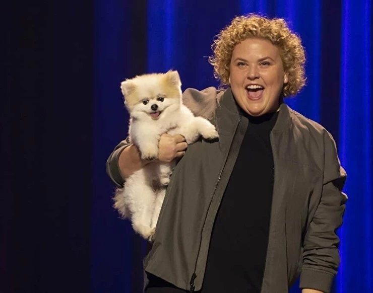 Форчун Феймстер: Удача (2022) скачать торрент бесплатно Форчун Феймстер: Удача (2022) фильм скачать торрент бесплатно