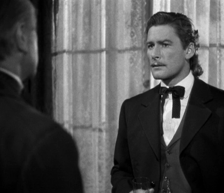 Они умерли на своих постах (1941) скачать торрент файл Они умерли на своих постах (1941) фильм скачать торрент файл