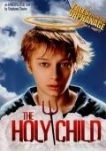 Божественный ребенок / Le Divin enfant (2001) фильм скачать через торрет бесплатно в хорошем качестве