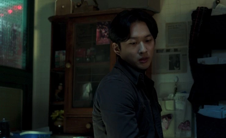 Озеро Пхаро (2022) скачать торрент бесплатно Озеро Пхаро (2022) фильм скачать торрент бесплатно