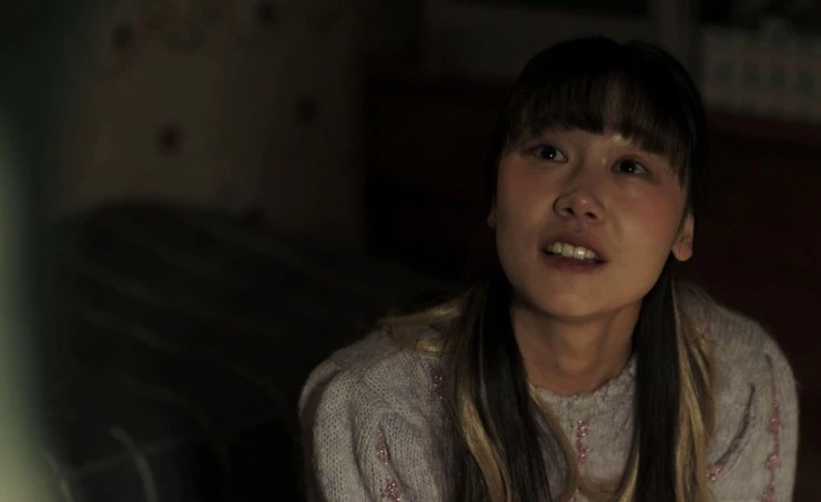 Озеро Пхаро (2022) скачать торрент файл Озеро Пхаро (2022) фильм скачать торрент файл