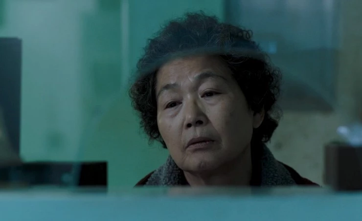 Озеро Пхаро (2022) в хорошем качестве скачать торрент файл Озеро Пхаро (2022) фильм в хорошем качестве скачать торрент файл