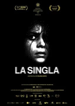 Ла Сингла / La Singla (2023) фильм скачать через торрет бесплатно в хорошем качестве