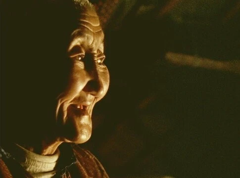 Пещера желтого пса (2005) в хорошем качестве скачать торрент файл Пещера желтого пса (2005) фильм в хорошем качестве скачать торрент файл