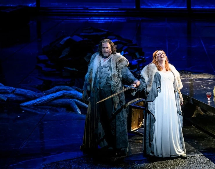 Валькирия (2018) скачать торрент файл Валькирия (2018) фильм скачать торрент файл