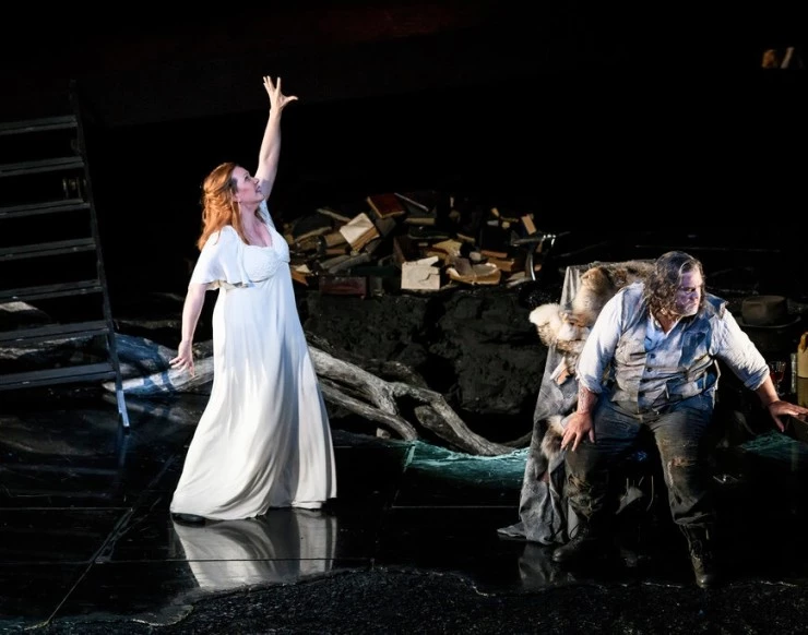 Валькирия (2018) скачать торрент бесплатно Валькирия (2018) фильм скачать торрент бесплатно