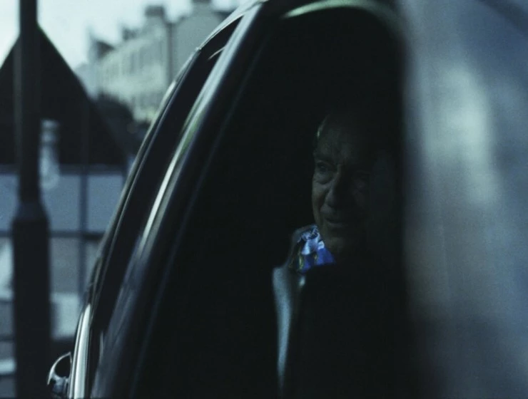 Твердые леденцы (2012) в хорошем качестве скачать торрент файл Твердые леденцы (2012) фильм в хорошем качестве скачать торрент файл