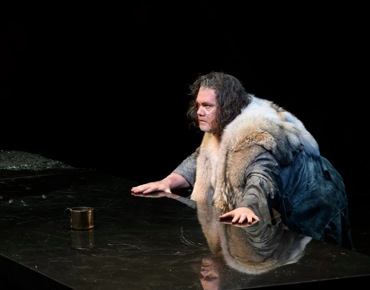 Валькирия (2018) в хорошем качестве скачать торрент файл Валькирия (2018) фильм в хорошем качестве скачать торрент файл