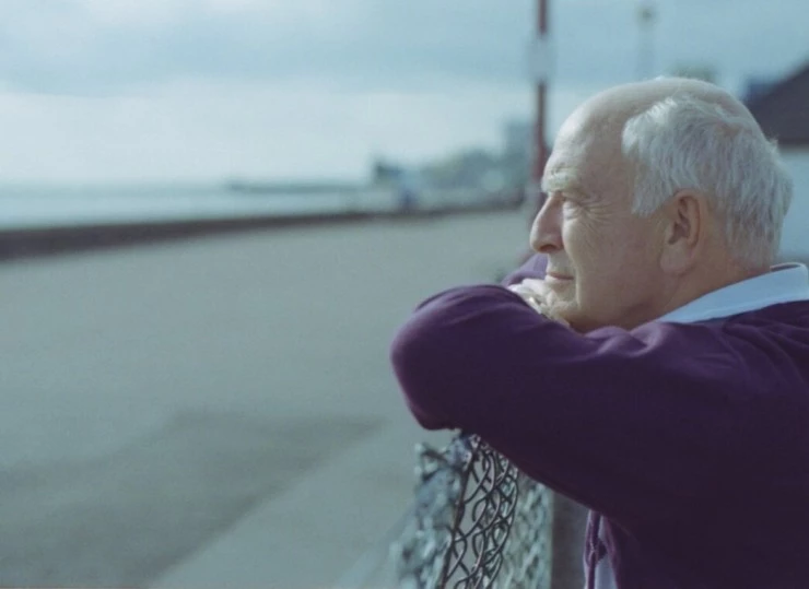 Твердые леденцы (2012) скачать торрент бесплатно Твердые леденцы (2012) фильм скачать торрент бесплатно