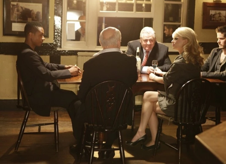 Твердые леденцы (2012) скачать торрент файл Твердые леденцы (2012) фильм скачать торрент файл