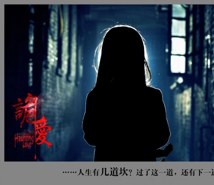 Призрачная любовь (2012) скачать торрент бесплатно Призрачная любовь (2012) фильм скачать торрент бесплатно