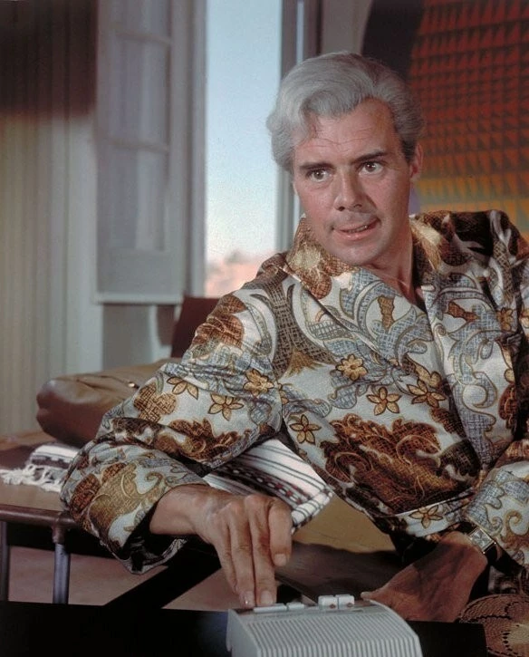 Модести Блэйз (1966) в хорошем качестве скачать торрент файл Модести Блэйз (1966) фильм в хорошем качестве скачать торрент файл