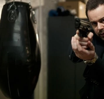 Вендетта (2013) скачать торрент бесплатно Вендетта (2013) фильм скачать торрент бесплатно