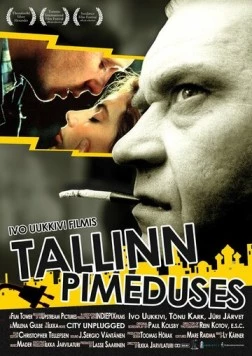 Тьма в Таллине / Tallinn pimeduses (1993) фильм скачать через торрет бесплатно в хорошем качестве