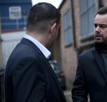 Вендетта (2013) в хорошем качестве скачать торрент файл Вендетта (2013) фильм в хорошем качестве скачать торрент файл