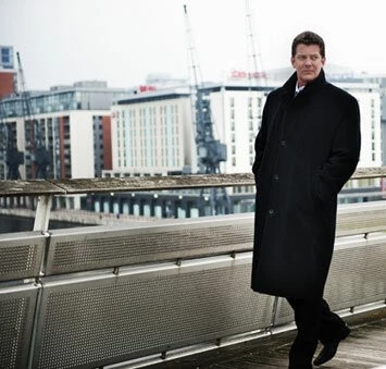 Вендетта (2013) скачать торрент файл Вендетта (2013) фильм скачать торрент файл