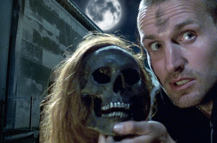 Трагедия мстителя (2002) в хорошем качестве скачать торрент файл Трагедия мстителя (2002) фильм в хорошем качестве скачать торрент файл