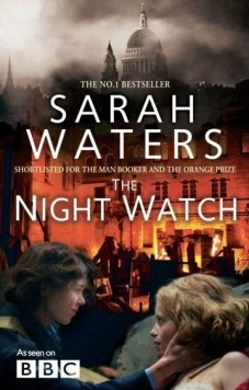 Ночной дозор / The Night Watch (2011) фильм скачать через торрет бесплатно в хорошем качестве